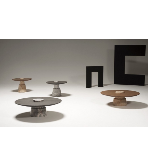 Mill  Tacchini Table Basse