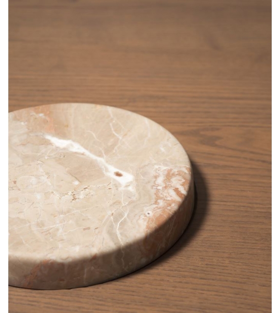 Mill  Tacchini Mesita