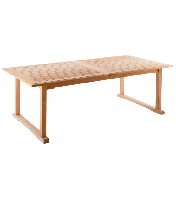 Chelsea Unopiù Tavolo