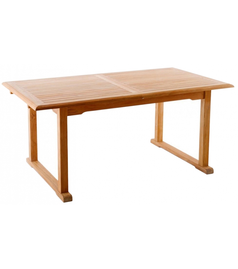 Chelsea Unopiù Tavolo