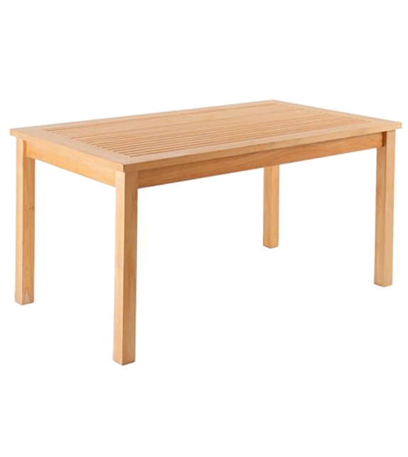 Chelsea Unopiù Mesa