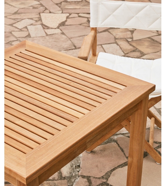 Chelsea Table Unopiù