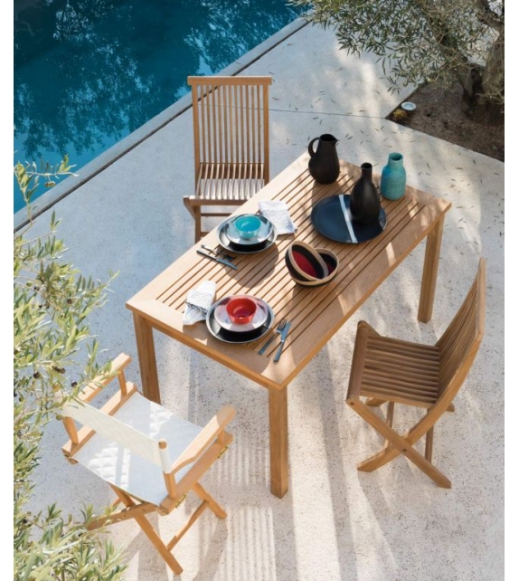 Chelsea Unopiù Tavolo