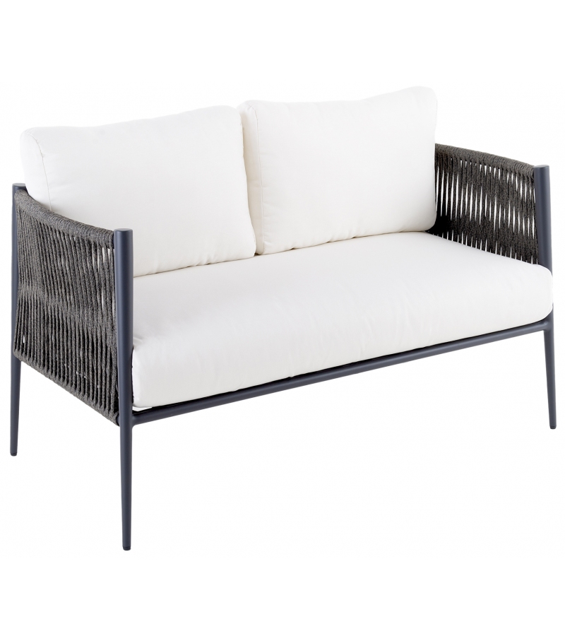 Luce Unopiù Canapé