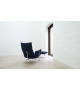 Officina High Back Magis Armchair