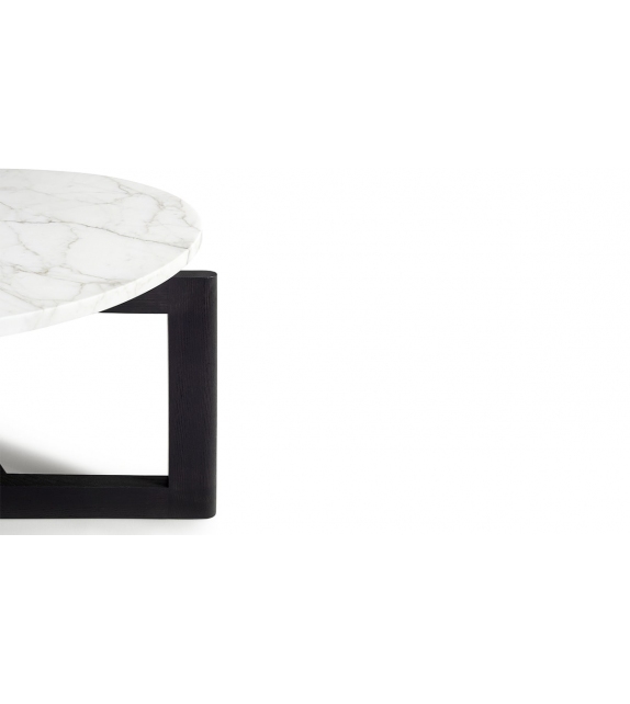 Connecticut DePadova Mesita