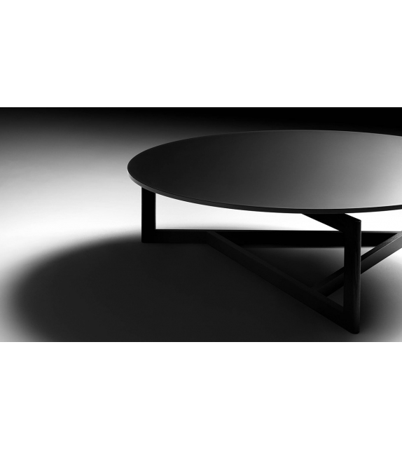 Connecticut DePadova Table Basse