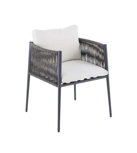 Luce Unopiù Poltroncina