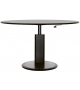 Striped Magis Table