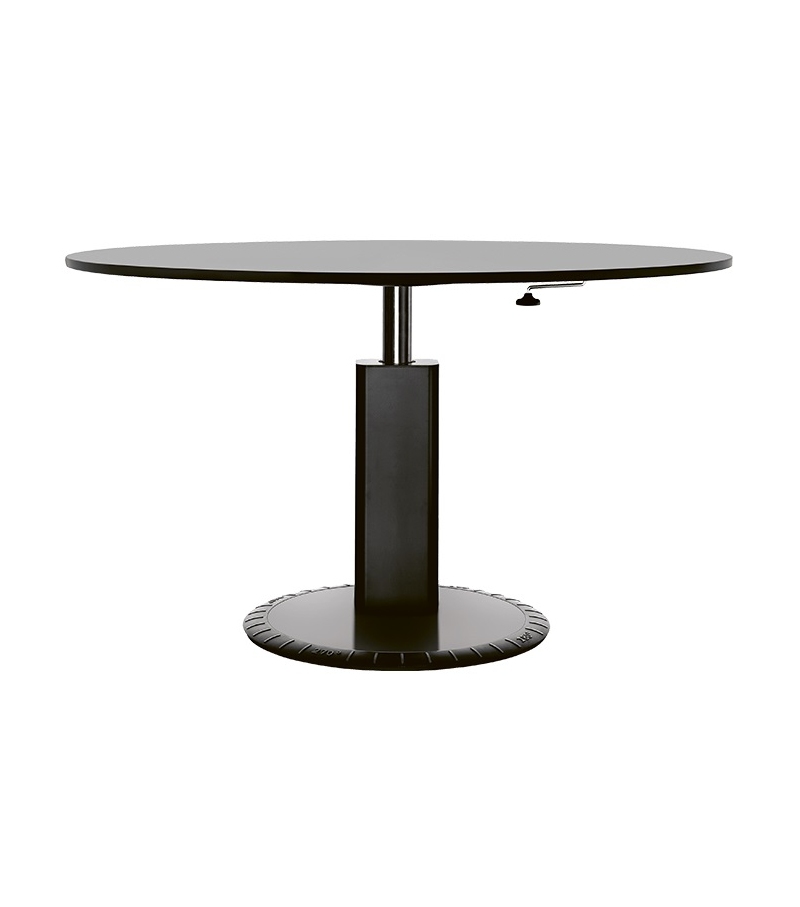 Striped Magis Table