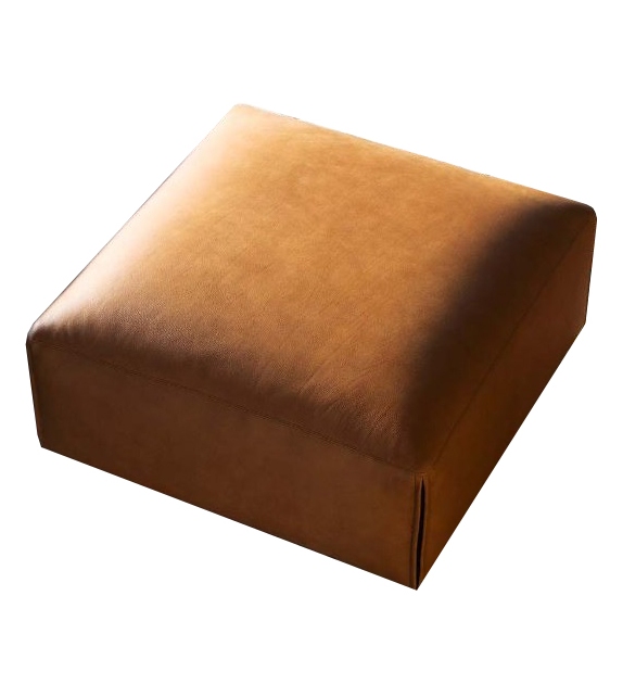 Le Mura Tacchini Sitzpuff