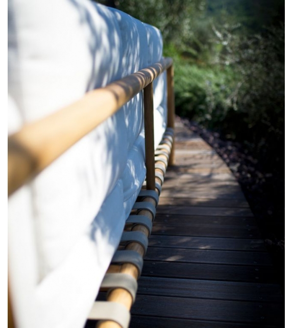 Pevero Unopiù Butaca