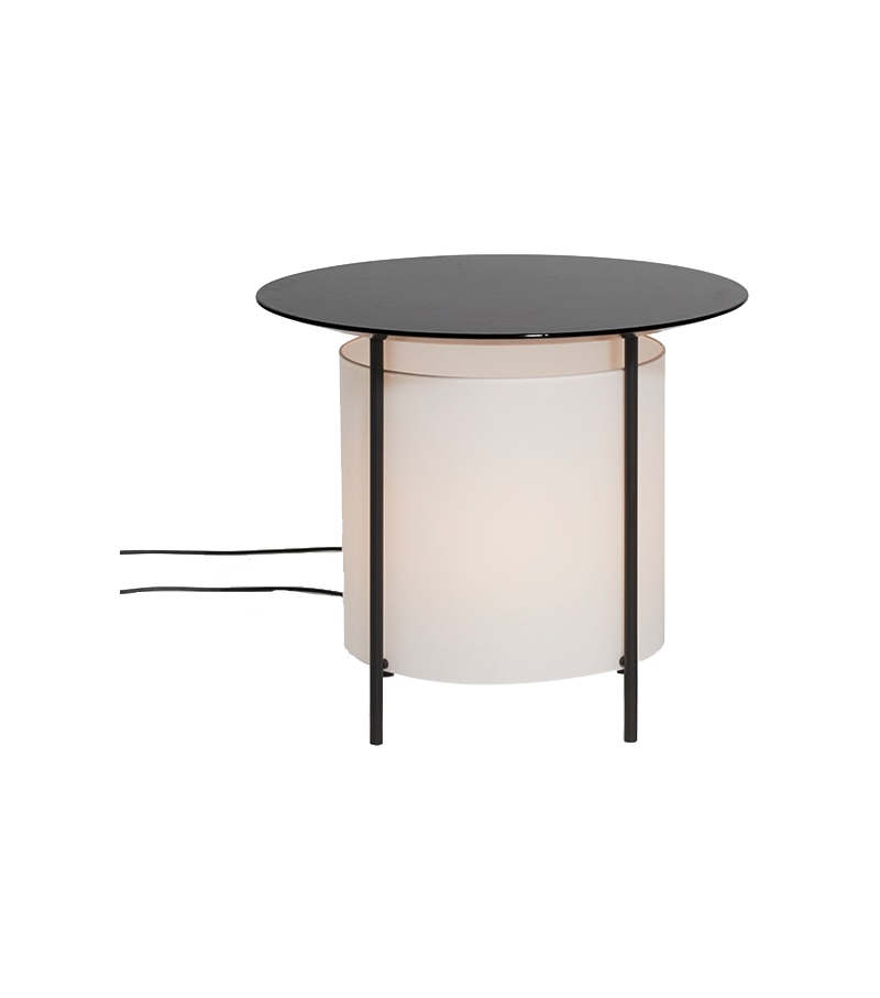 Andon DePadova Lampadaire