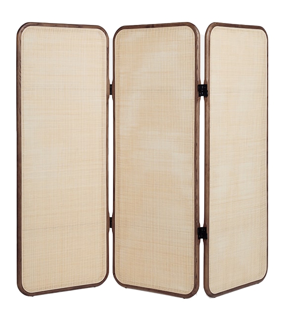 Ava DePadova Paravento