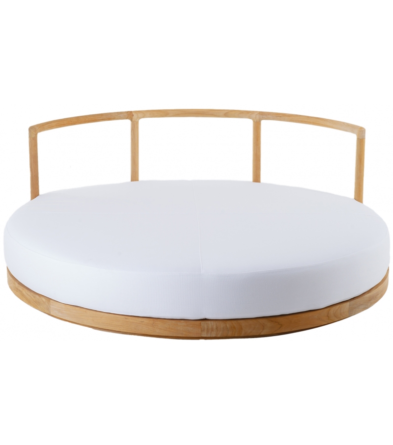 Pevero Unopiù L’îlot Câlin