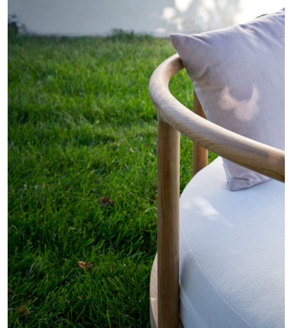 Pevero Unopiù Sofainsel