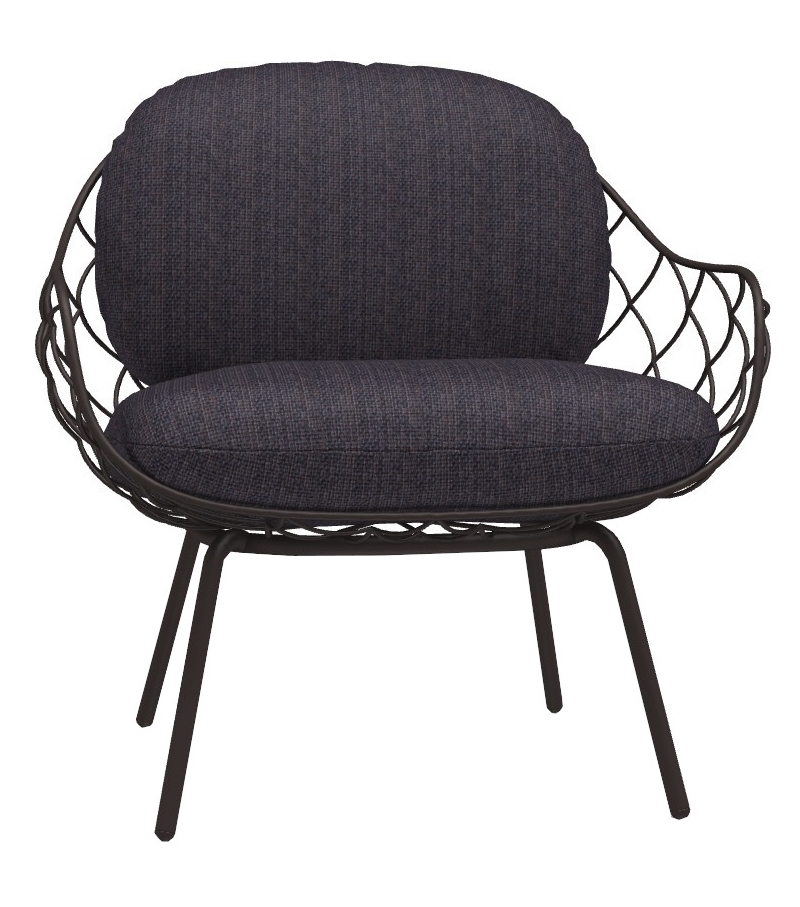 Piña Magis Sillón Outdoor
