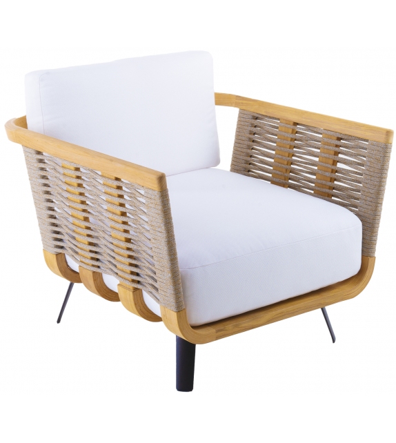 Pevero Unopiù Butaca