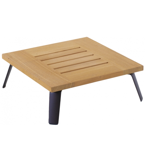 Welcome Unopiù Table Basse