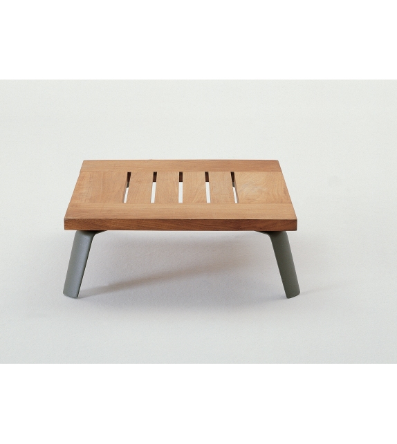 Welcome Unopiù Table Basse