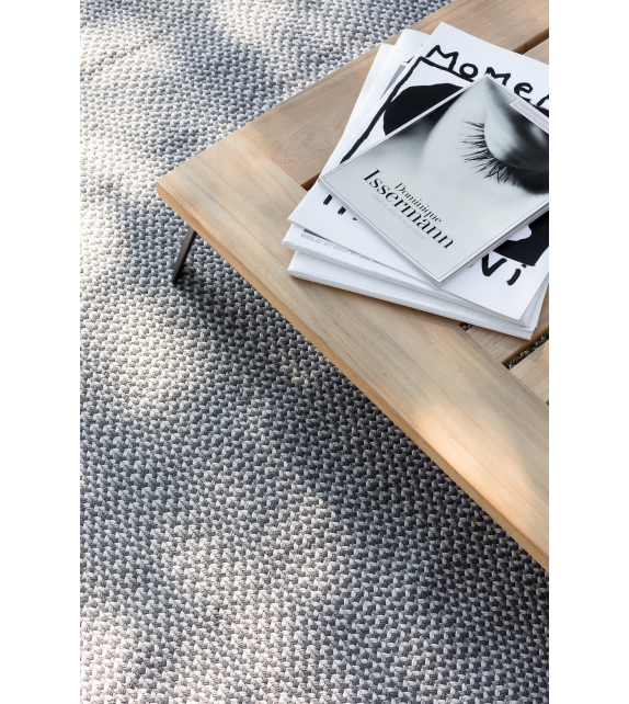 Welcome Unopiù Table Basse