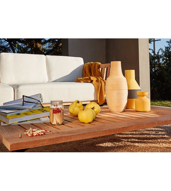 Welcome Unopiù Table Basse