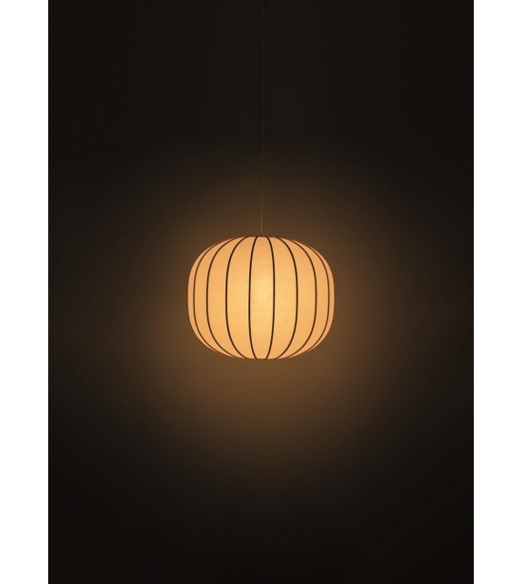 Bombori DePadova Pendant Lamp