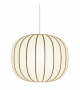 Bombori DePadova Pendant Lamp