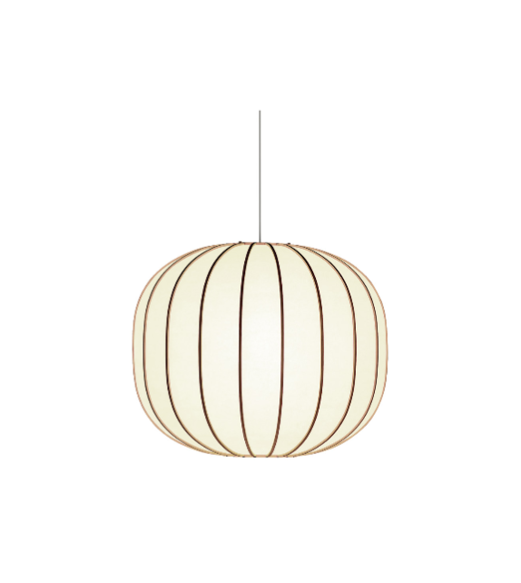 Bombori DePadova Pendant Lamp