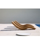 Chaise Longue Unopiù Swing