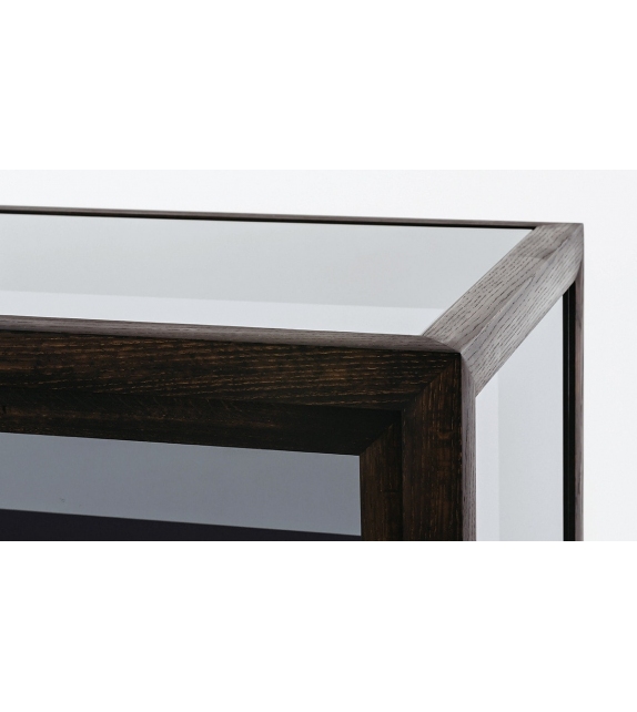 Silent Cabinet DePadova Kommode