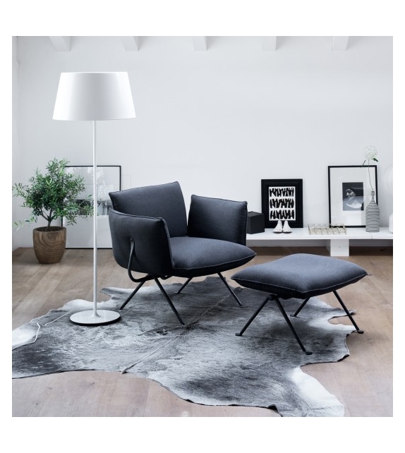 Officina Ottoman Magis