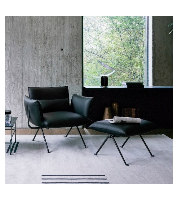 Magis Officina Ottoman