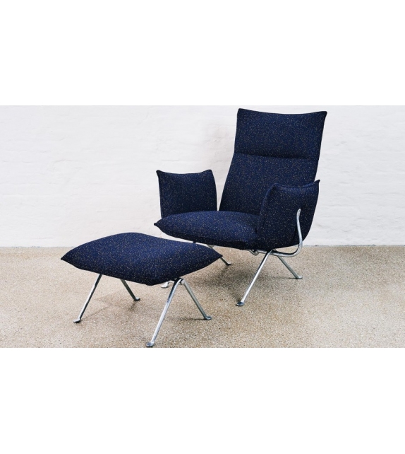 Officina Magis Ottoman