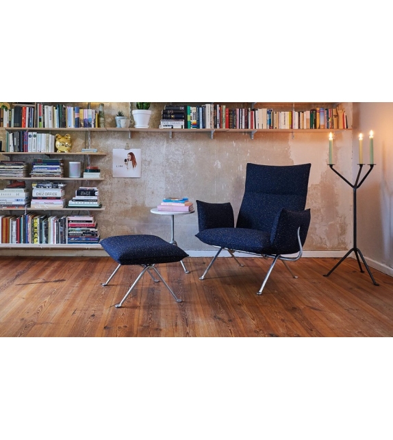 Magis Officina Ottoman