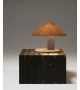 Alma Tacchini Table Lamp