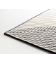 150 Quaderna Zanotta Rug