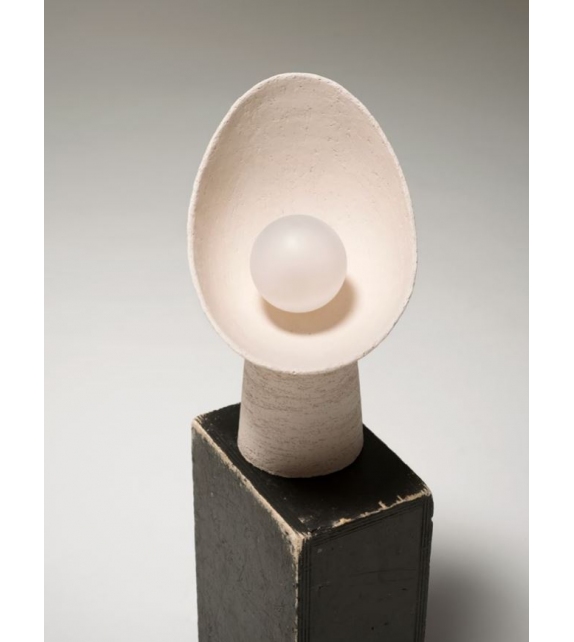 Sophia Tacchini Table Lamp