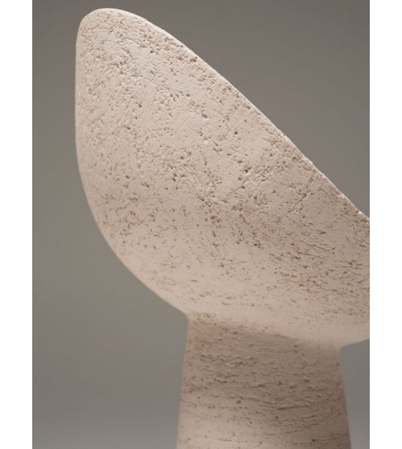 Sophia Tacchini Table Lamp