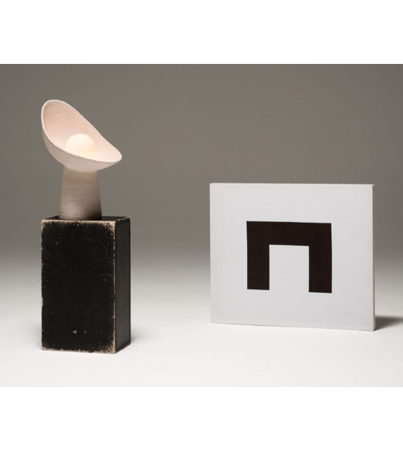 Sophia Tacchini Lampe de Table