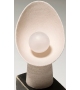 Sophia Tacchini Lampe de Table