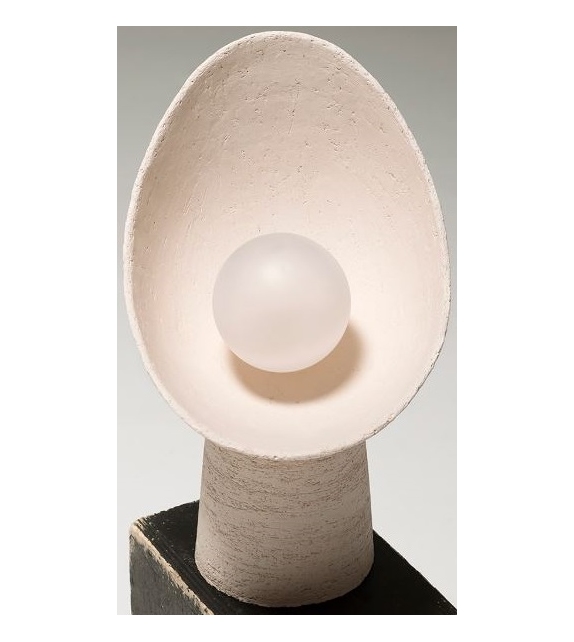 Sophia Tacchini Table Lamp