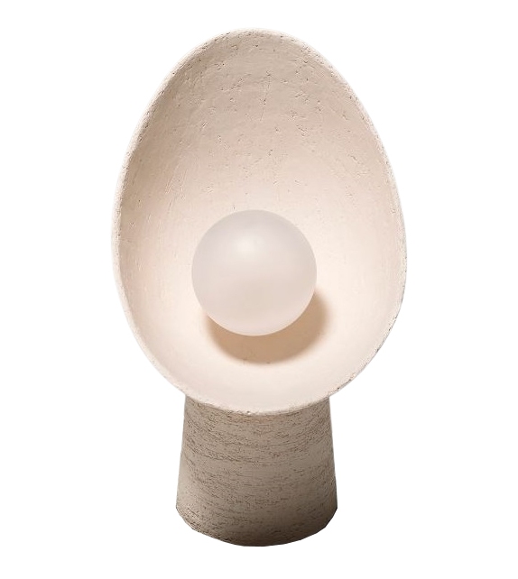 Sophia Tacchini Lampe de Table