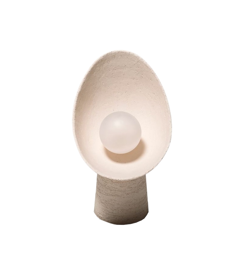 Sophia Tacchini Table Lamp