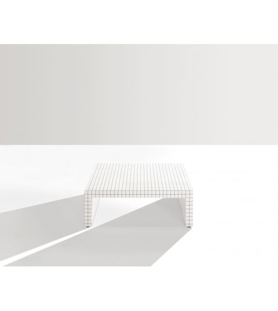 656 Quaderna Zanotta Mesita