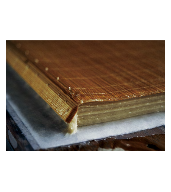 Verical Layer DePadova Libreria