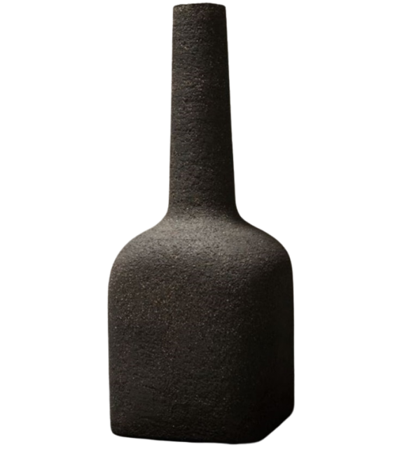 Friedl Lucie and Marlene Tacchini Vases