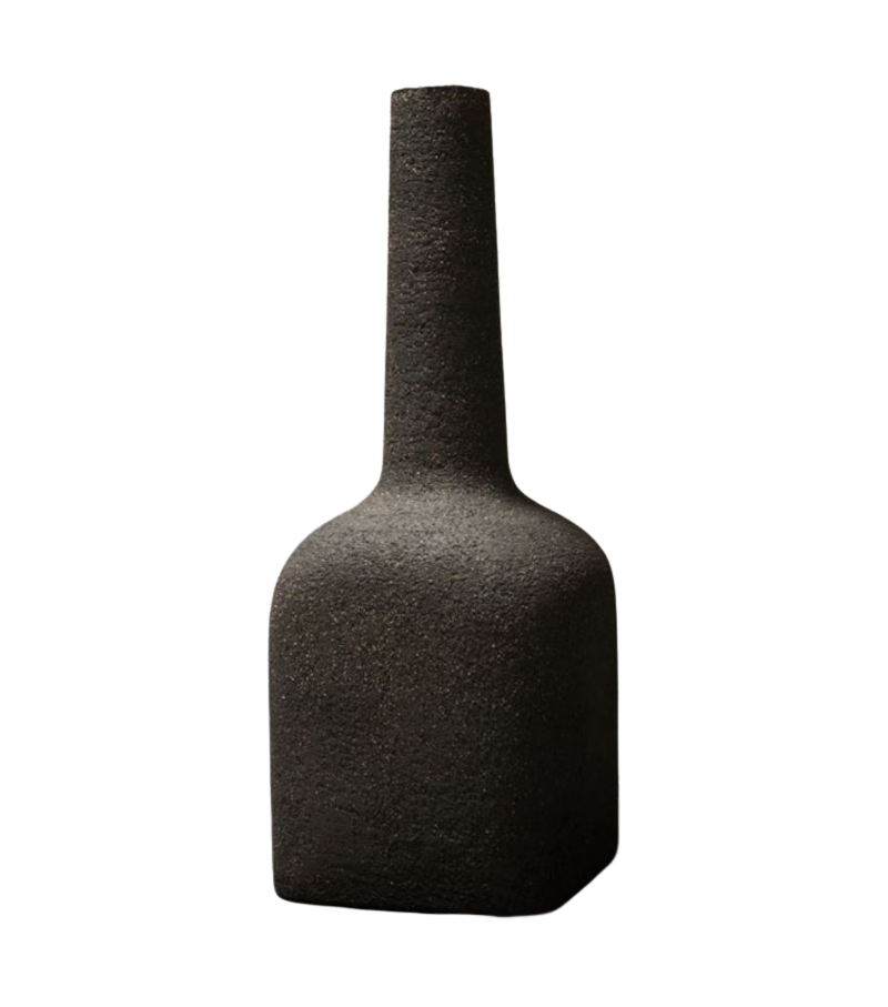 Friedl Lucie and Marlene Vases Tacchini