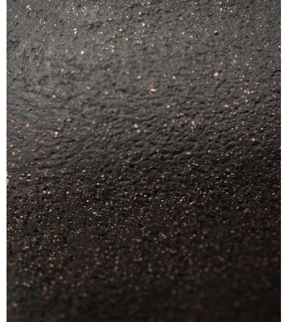 Friedl Lucie and Marlene Tacchini Vasi