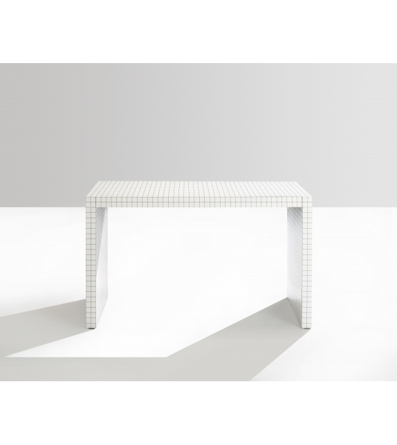 2750 Quaderna Zanotta Writing Desk